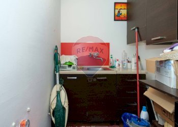 Cucina - Independent house cortile lauricella
 
7, Piazza Armerina - photo 36