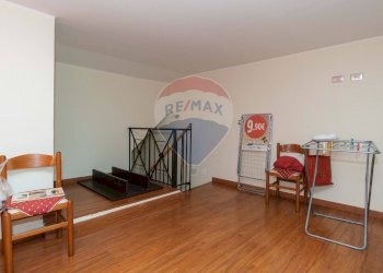 Soggiorno - Independent house cortile lauricella
 
7, Piazza Armerina - photo 38