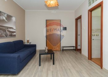 Soggiorno - Independent house cortile lauricella
 
7, Piazza Armerina - photo 41