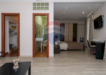 Camera / camera da letto - Independent house cortile lauricella
 
7, Piazza Armerina - photo 42