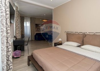 Camera / camera da letto - Independent house cortile lauricella
 
7, Piazza Armerina - photo 44