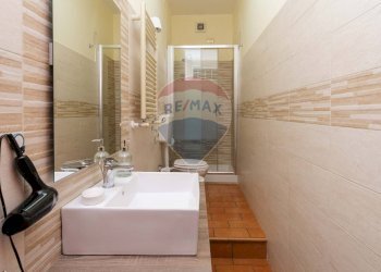 Bagno - Independent house cortile lauricella
 
7, Piazza Armerina - photo 46