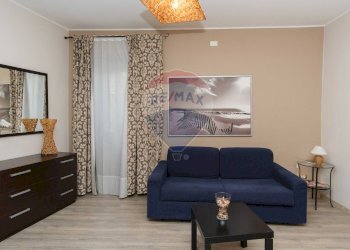 Soggiorno - Independent house cortile lauricella
 
7, Piazza Armerina - photo 48