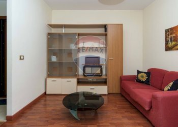 Soggiorno - Independent house cortile lauricella
 
7, Piazza Armerina - photo 50