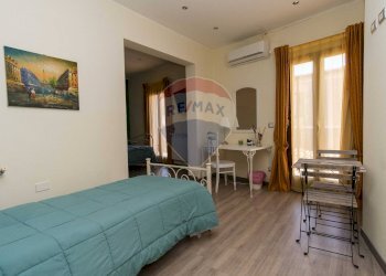 Camera / camera da letto - Independent house cortile lauricella
 
7, Piazza Armerina - photo 51