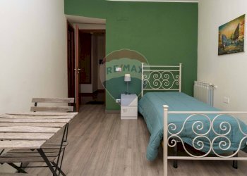 Camera / camera da letto - Independent house cortile lauricella
 
7, Piazza Armerina - photo 52