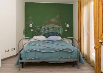 Camera / camera da letto - Independent house cortile lauricella
 
7, Piazza Armerina - photo 53