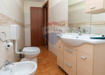 Bagno - Independent house cortile lauricella
 
7, Piazza Armerina - photo 54