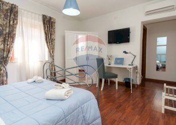 Camera / camera da letto - Independent house cortile lauricella
 
7, Piazza Armerina - photo 55