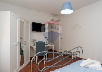 Camera / camera da letto - Independent house cortile lauricella
 
7, Piazza Armerina - photo 56
