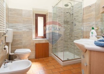 Bagno - Independent house cortile lauricella
 
7, Piazza Armerina - photo 57