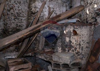 Scale - Terreno edificabile Vico Balsamo
 
12, San Gregorio di Catania - foto 26