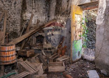 Scale - Terreno edificabile Vico Balsamo
 
12, San Gregorio di Catania - foto 27