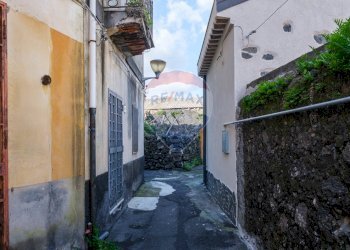 Terrazza - Terreno edificabile Vico Balsamo
 
12, San Gregorio di Catania - foto 30