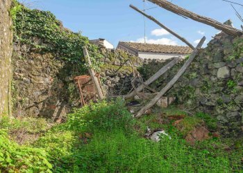 Giardino - Terreno edificabile Vico Balsamo
 
12, San Gregorio di Catania - foto 37