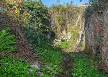 Giardino - Terreno edificabile Vico Balsamo
 
12, San Gregorio di Catania - foto 38