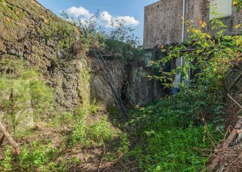 Giardino - Terreno edificabile Vico Balsamo
 
12, San Gregorio di Catania - foto 40
