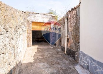 Scale - Terreno edificabile Vico Balsamo
 
12, San Gregorio di Catania - foto 46