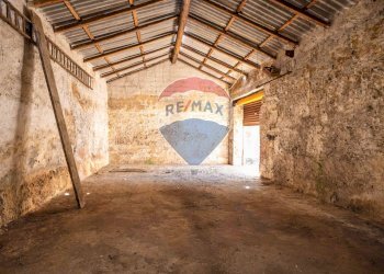 Parcheggio - Terreno edificabile Vico Balsamo
 
12, San Gregorio di Catania - foto 47