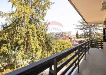 Balcone - Villa a Schiera Via Francesco Bartolomeo Rastrelli
 
42, Roma - foto 18