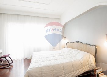 Camera / camera da letto - Villa a Schiera Via Francesco Bartolomeo Rastrelli
 
42, Roma - foto 21