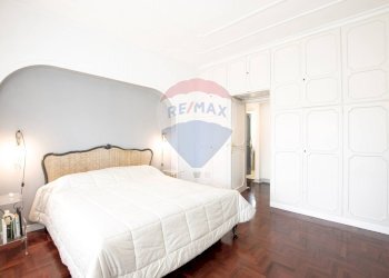 Camera / camera da letto - Villa a Schiera Via Francesco Bartolomeo Rastrelli
 
42, Roma - foto 22