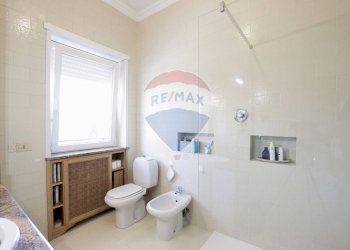 Bagno - Villa a Schiera Via Francesco Bartolomeo Rastrelli
 
42, Roma - foto 23