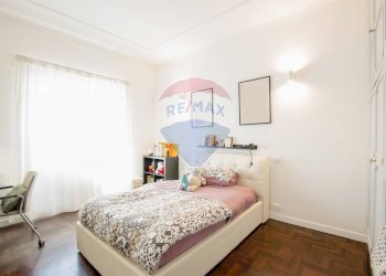 Camera / camera da letto - Villa a Schiera Via Francesco Bartolomeo Rastrelli
 
42, Roma - foto 24
