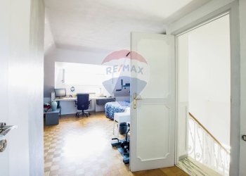 Camera / camera da letto - Villa a Schiera Via Francesco Bartolomeo Rastrelli
 
42, Roma - foto 27