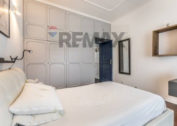 Camera / camera da letto - Villa a Schiera Via Francesco Bartolomeo Rastrelli
42, Roma - foto 22
