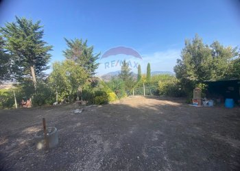 Non correlato - Terreno agricolo CONTRADA ADDOLORATA, Recanati - foto 47