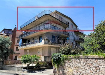 Edificio all\'aperto - Quadrilocale Via Sandro Pertini
 
10, Francavilla di Sicilia - foto 4