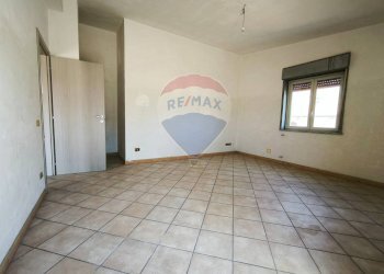 Stanza vuota - Quadrilocale Via Sandro Pertini
 
10, Francavilla di Sicilia - foto 9