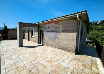 Terrazza - Quadrilocale Via Sandro Pertini
 
10, Francavilla di Sicilia - foto 10