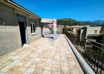 Terrazza - Quadrilocale Via Sandro Pertini
 
10, Francavilla di Sicilia - foto 17