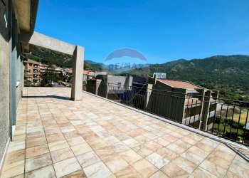 Terrazza - Quadrilocale Via Sandro Pertini
 
10, Francavilla di Sicilia - foto 19