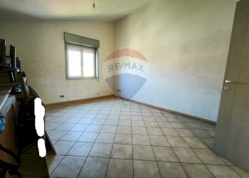 Stanza vuota - Quadrilocale Via Sandro Pertini
 
10, Francavilla di Sicilia - foto 23