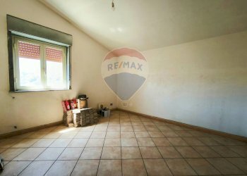 Stanza vuota - Quadrilocale Via Sandro Pertini
 
10, Francavilla di Sicilia - foto 26