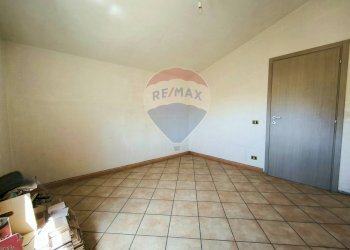 Stanza vuota - Quadrilocale Via Sandro Pertini
 
10, Francavilla di Sicilia - foto 27