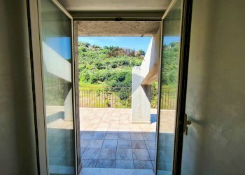 Terrazza - Quadrilocale Via Sandro Pertini
 
10, Francavilla di Sicilia - foto 29