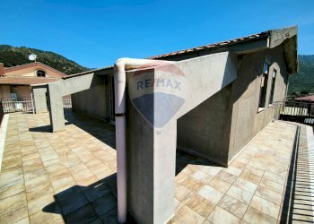 Terrazza - Quadrilocale Via Sandro Pertini
 
10, Francavilla di Sicilia - foto 30