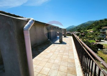 Terrazza - Quadrilocale Via Sandro Pertini
 
10, Francavilla di Sicilia - foto 33