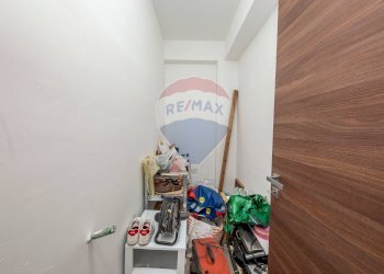 Camera / camera da letto - Quadrilocale via g marconi
 
55, Fiumefreddo di Sicilia - foto 26