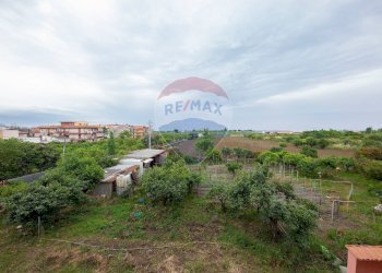 Edificio all\'aperto - Quadrilocale via g marconi
 
55, Fiumefreddo di Sicilia - foto 27