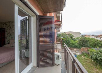 Balcone - Quadrilocale via g marconi
 
55, Fiumefreddo di Sicilia - foto 28