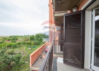 Balcone - Quadrilocale via g marconi
 
55, Fiumefreddo di Sicilia - foto 29