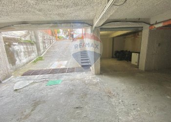 Parcheggio - Quadrilocale via g marconi
 
55, Fiumefreddo di Sicilia - foto 34