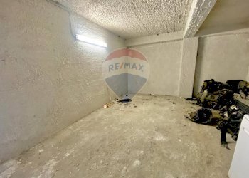 Stanza vuota - Quadrilocale via g marconi
 
55, Fiumefreddo di Sicilia - foto 36