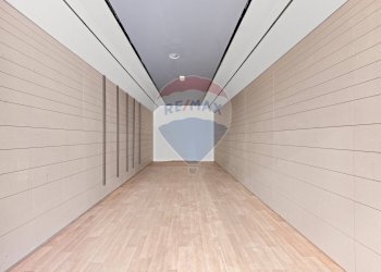 Terrazza - Locale Commerciale Piazza Santa Francesca Romana
3, Milano - foto 17