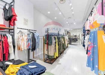 Cabina armadio - Negozio Galleria Buenos Aires
7, Milano - foto 14